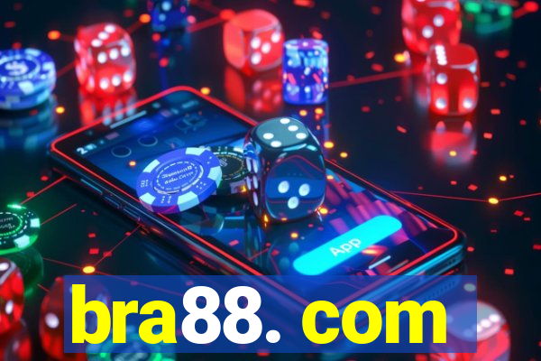 bra88. com